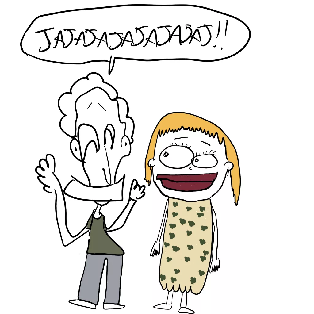 tupperdio